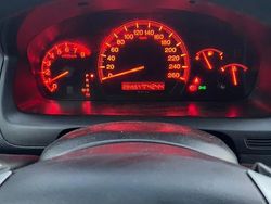 Begagnad 2003 Honda Accord Kombi | 25 000 kr (Bra pris)