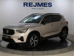 Begagnad 2024 Volvo XC40 SUV | 359 500 kr (Marknadspris)