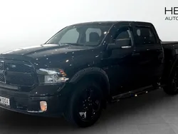 Begagnad 2023 RAM 1500 Pickup | 543 920 kr