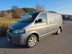 VW T5