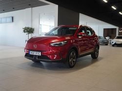 Okänd Begagnad 2022 MG ZS Comfort SUV | 239 800 kr