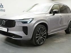 Begagnad 2026 Volvo XC90 SUV | 959 900 kr