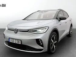 VW ID.4