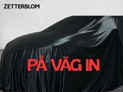 Svart Begagnad 2020 Mazda 3 Sky Kombi | 189 000 kr (Marknadspris)