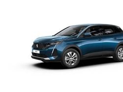Begagnad 2022 Peugeot 3008 Active SUV | 427 065 kr