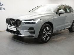 Grå Begagnad 2024 Volvo XC60 Core SUV | 519 900 kr (Marknadspris)