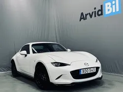 Mazda MX5
