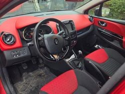 Begagnad 2013 Renault Clio IV Halvkombi | 55 000 kr (Superpris)