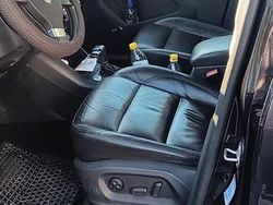 Begagnad 2009 VW Tiguan Sportline SUV | 52 000 kr (Superpris)