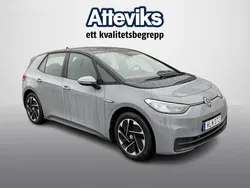 VW ID.3