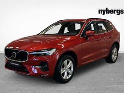 Begagnad 2023 Volvo XC60 SUV | 459 000 kr (Lite dyr)