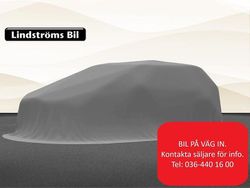 Blå Begagnad 2024 Toyota C-HR Style SUV | 369 900 kr