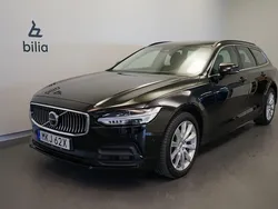 Begagnad 2022 Volvo V90 Kombi | 344 500 kr (Bra pris)