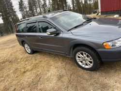 Begagnad 2007 Volvo XC70 Kombi | 28 000 kr (Superpris)