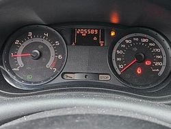 Begagnad 2008 Renault Clio R.S. Halvkombi | 12 500 kr (Bra pris)