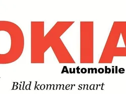Vit Begagnad 2021 Citroën C3 PureTech Halvkombi | 139 900 kr (Bra pris)