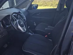 Grå Begagnad 2016 Kia Venga Comfort Halvkombi | 86 000 kr (Superpris)