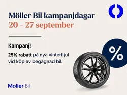 Grå Begagnad 2022 VW T-Roc Style SUV | 269 900 kr (Bra pris)