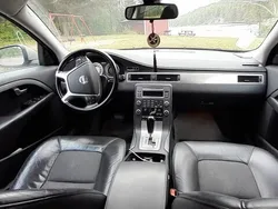 Brun Begagnad 2011 Volvo V70 Momentum Kombi | 50 000 kr (Superpris)