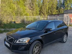 Begagnad 2010 Volvo XC60 SUV | 79 000 kr