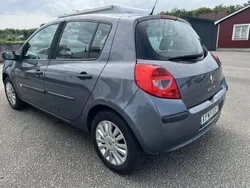 Begagnad 2006 Renault Clio R.S. Halvkombi | 22 500 kr (Marknadspris)