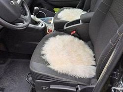 Grå Begagnad 2011 Renault Grand Scénic III Minibuss | 27 000 kr (Superpris)