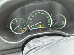 Begagnad 2005 Saab 9-3 Sedan | 5 500 kr (Superpris)
