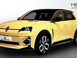 Renault R5