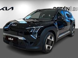 Ny 2025 Kia EV3 4 SUV | 499 900 kr (Marknadspris)