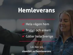 Mörkblå Begagnad 2016 Volvo V90 Momentum Kombi | 239 900 kr (Lite dyr)
