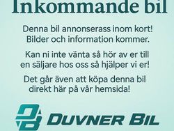 Vit Begagnad 2020 Suzuki Swift Sport Halvkombi | 179 900 kr