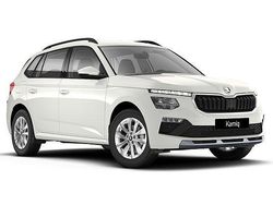 Ny 2026 Skoda Kamiq SUV | 297 800 kr (Marknadspris)