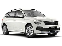 Ny 2026 Skoda Kamiq SUV | 299 900 kr (Marknadspris)