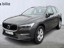 Begagnad 2023 Volvo XC60 SUV | 389 000 kr (Bra pris)