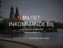 Silver Begagnad 2016 Suzuki Ignis Halvkombi | 99 900 kr