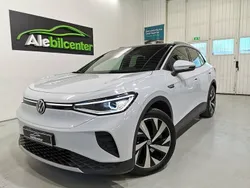 VW ID.4