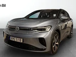 VW ID.4