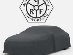 Vit Begagnad 2018 Skoda Karoq Business Line SUV | 189 900 kr (Marknadspris)