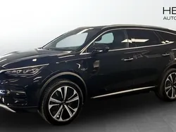 BYD Tang