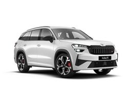 Ny 2025 Skoda Kodiaq RS SUV | 572 499 kr