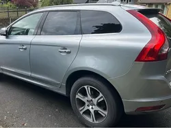 Begagnad 2014 Volvo XC60 Summum SUV | 150 000 kr