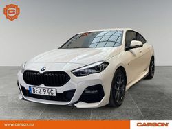 Vit Begagnad 2020 BMW 220 M Sport Sportkupé | 312 700 kr (Marknadspris)