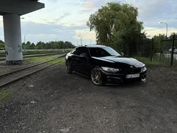 Begagnad 2015 BMW 435 M Sport Sedan | 279 000 kr