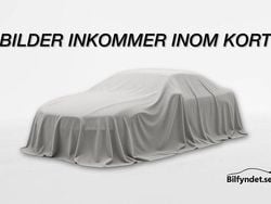 Vit Begagnad 2012 Ford Focus Halvkombi | 89 000 kr (Dyr)