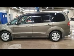 Begagnad 2012 Ford Galaxy Minibuss | 90 000 kr