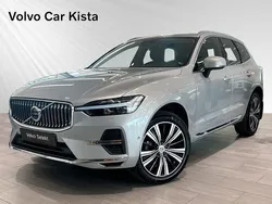 Begagnad 2022 Volvo XC60 SUV | 429 900 kr (Bra pris)