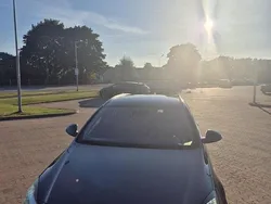 Grå Begagnad 2012 Opel Insignia Kombi | 45 000 kr (Bra pris)