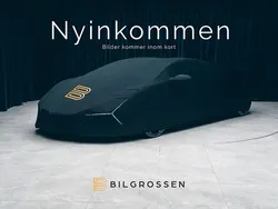 Grå Begagnad 2022 Volvo XC90 R-Design SUV | 699 900 kr (Lite dyr)