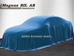 Blå Begagnad 2022 Suzuki SX4 S-Cross SUV | 249 900 kr (Marknadspris)