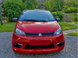 Begagnad 2018 Aixam City | 69 000 kr
